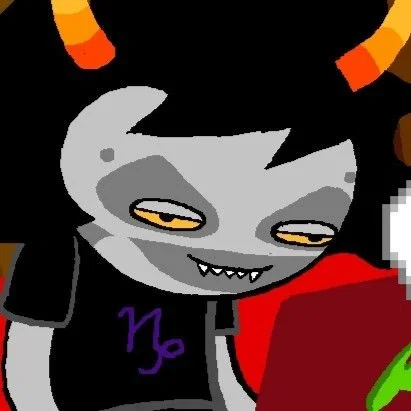 Avatar of 𝐆𝐚𝐦𝐳𝐞𝐞