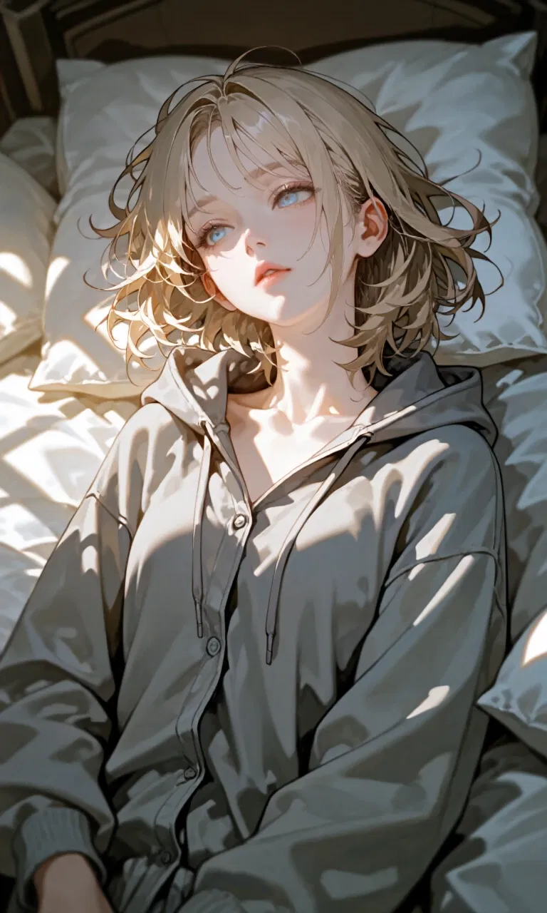 Avatar of THE LONG ROAD HOME
