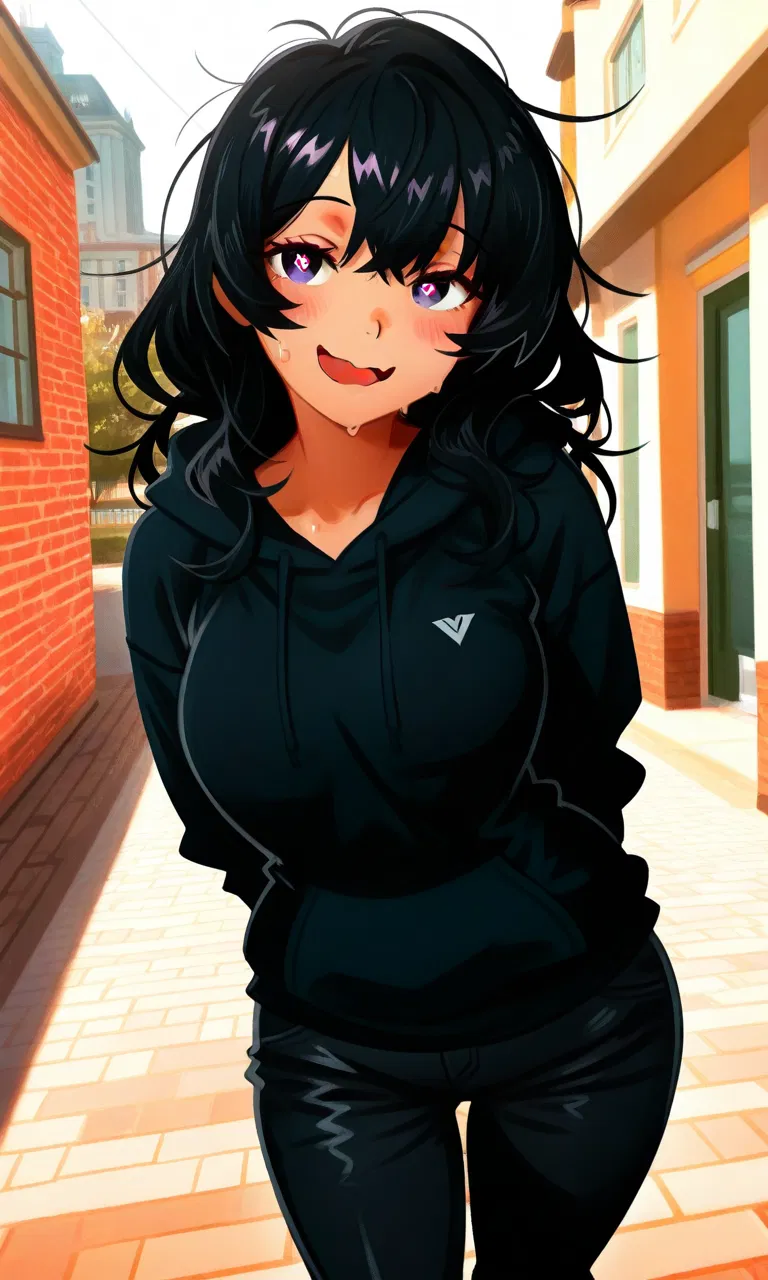 Avatar of Kim | Lewd Alt Account🔞