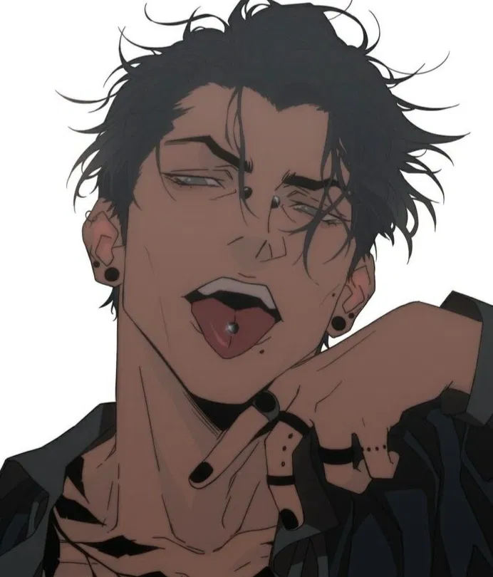 Avatar of He wants a baby?!
