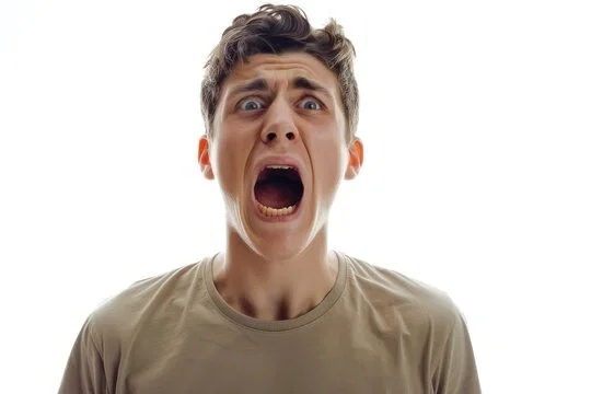 Avatar of Something Funny I want to try