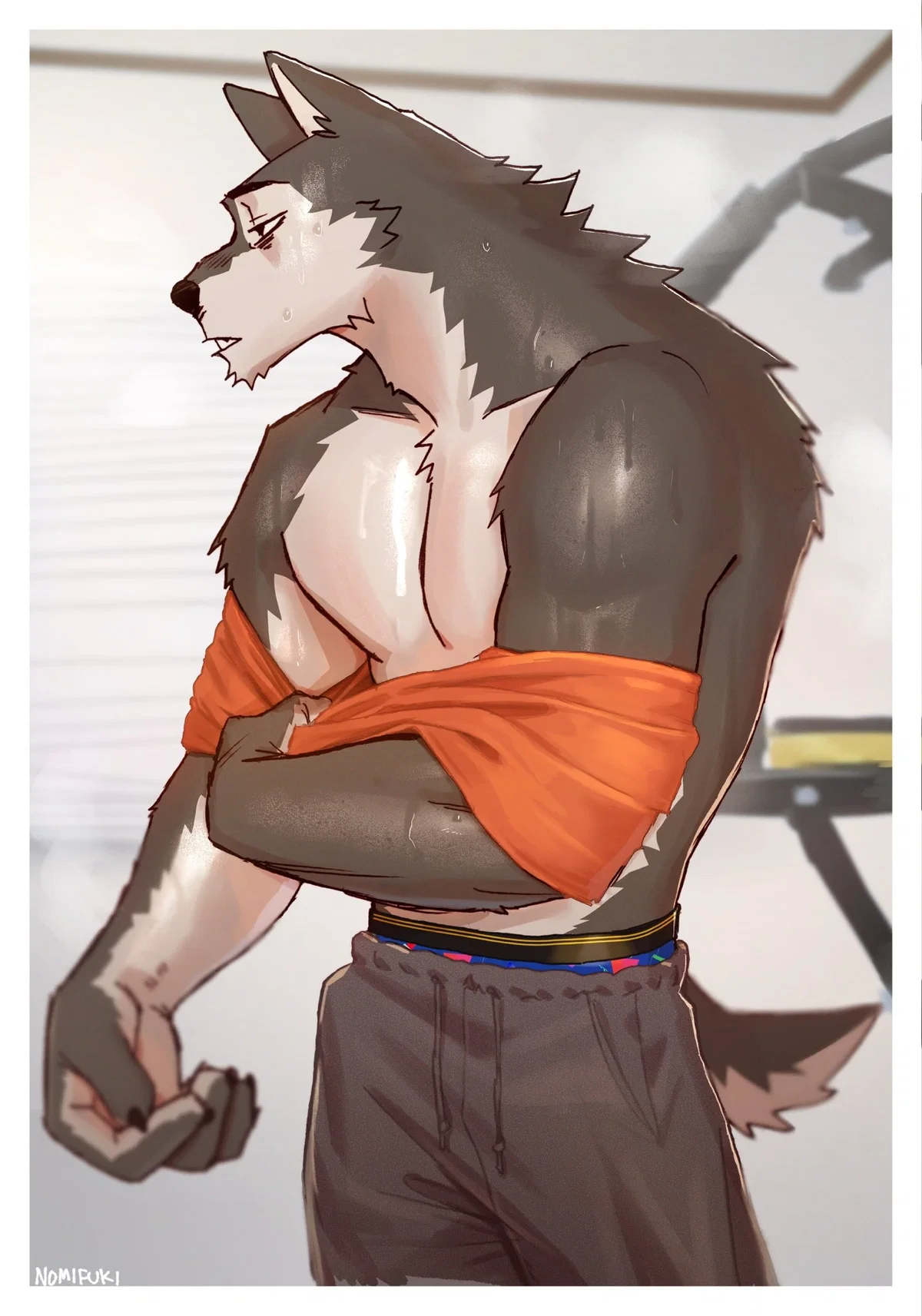 Avatar of Kuro~ tormenting you until you admit you love me.. 