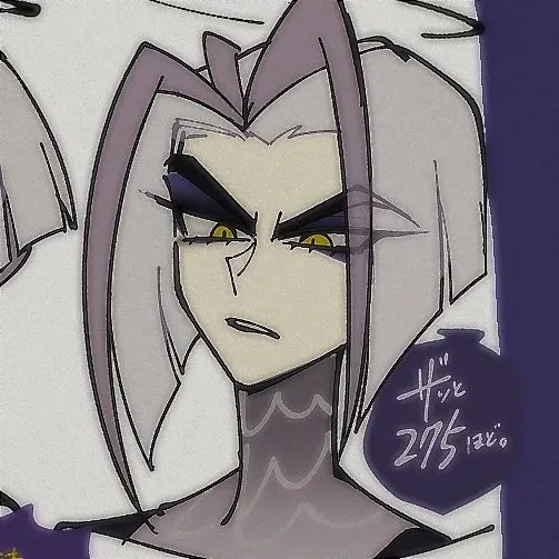Avatar of 𝐋𝐔𝐓𝐄 (𝘆𝗼𝘂𝗿 𝘄𝗶𝗳𝗲 𝗲𝘅-𝗲𝘅𝗼𝗿𝗰𝗶𝘀𝘁) 