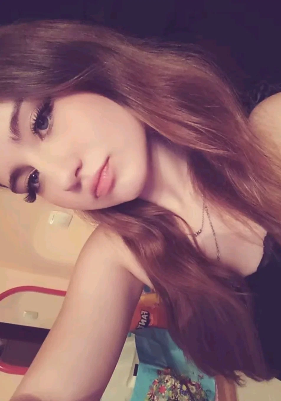 Avatar of Wiktoria