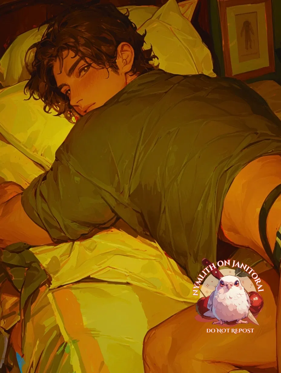 Avatar of Caleb | Pegging