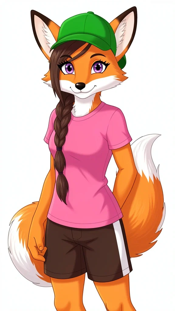 Avatar of Jenny