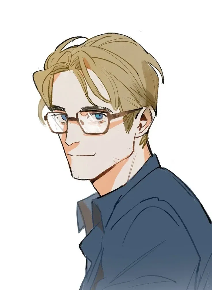 Avatar of Richard Whyles