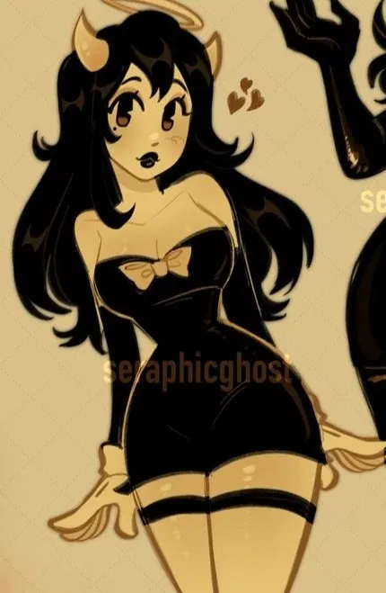 Avatar of Request