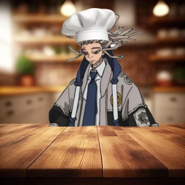 Avatar of Tamsy Caines 
