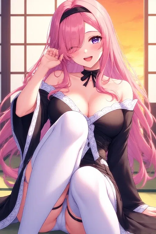 Avatar of Relbi