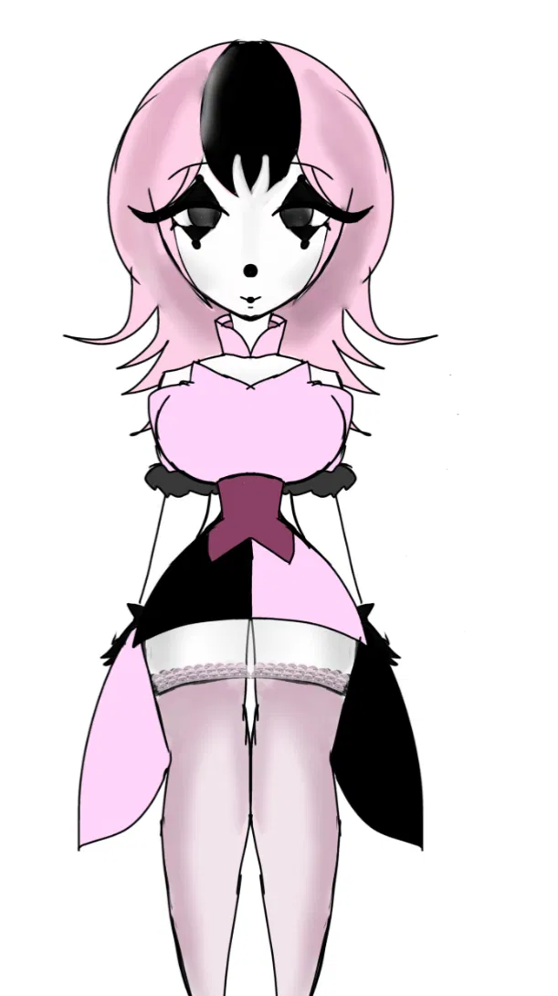 Avatar of Clarrisa