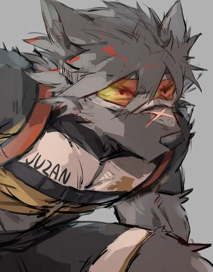 Avatar of ||Bloody Marriage||