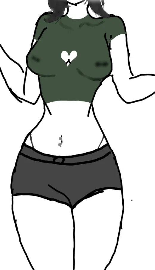 Avatar of Leah ^-^ bratty bestie