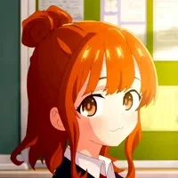 Avatar of DMH SEKINE MOEKO
