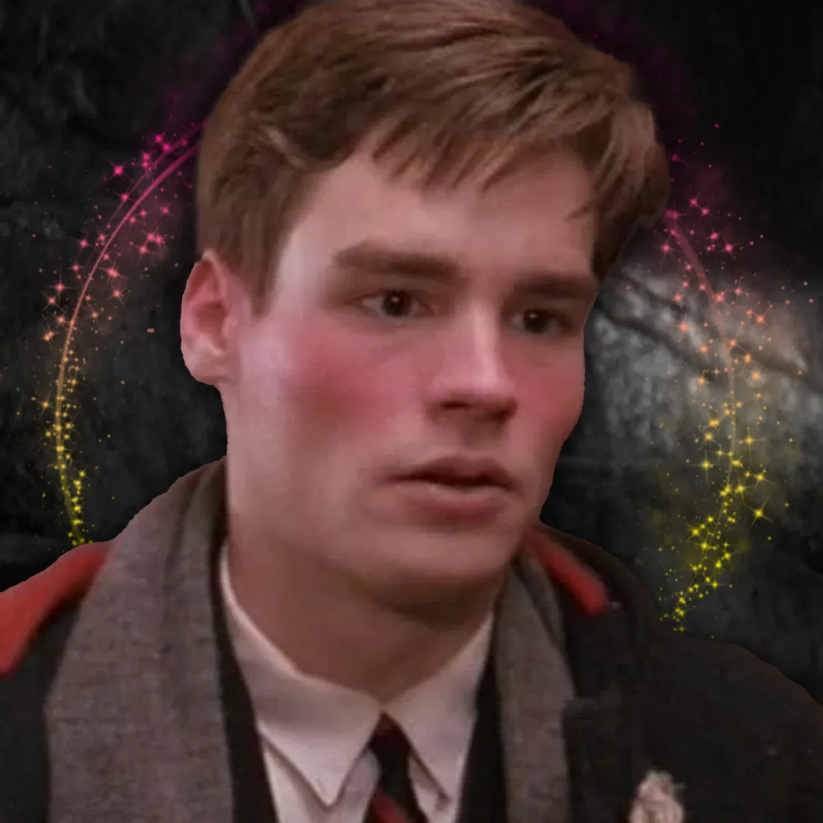 Avatar of Neil Perry