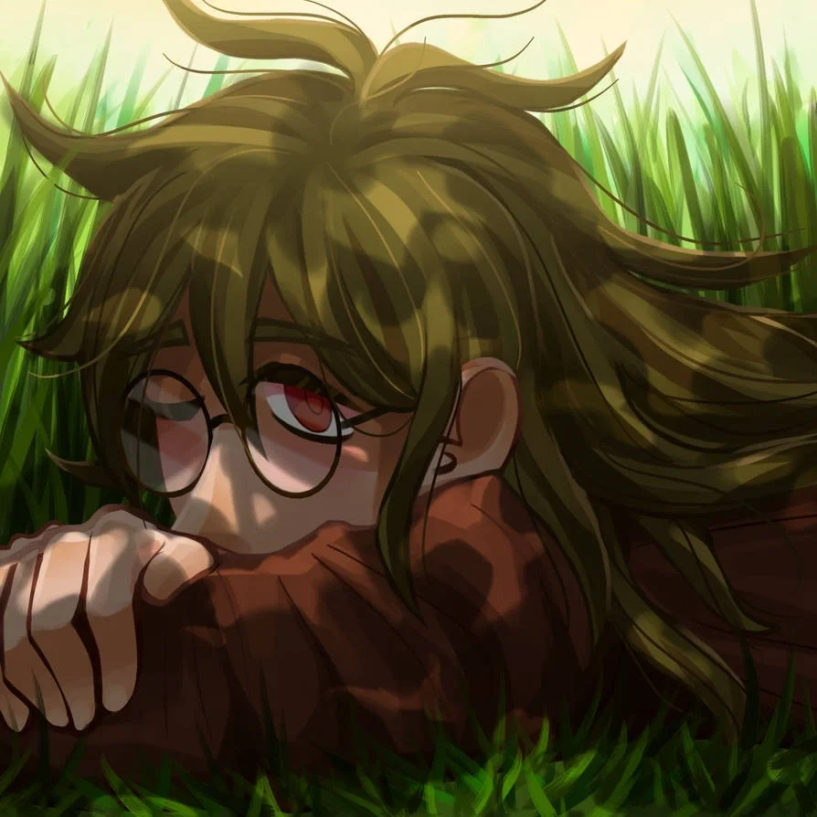 Avatar of Gonta Gokuhara
