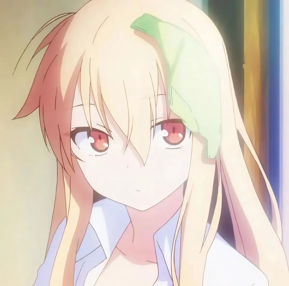 Avatar of Mashiro Shiina