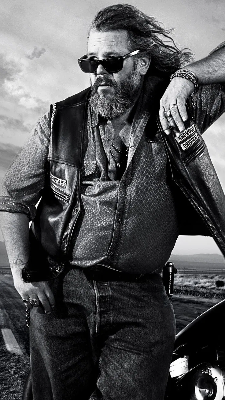 Avatar of Robert “Bobby” Munson 