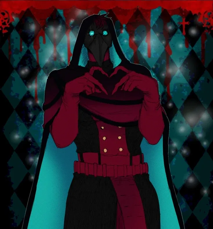 Avatar of ℭ𝔯𝔦𝔪𝔰𝔬𝔫 ℑ𝔫𝔱𝔢𝔯𝔣𝔢𝔯𝔢𝔫𝔠𝔢