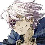 Avatar of Niles