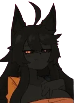 Avatar of Celestria