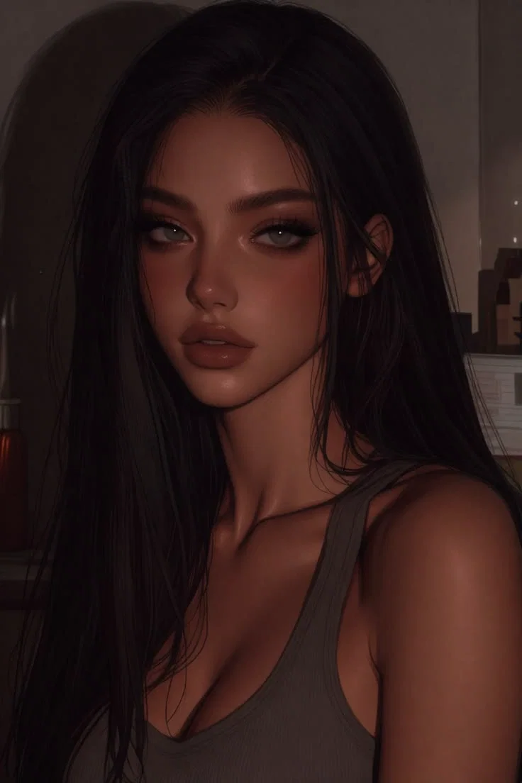 Avatar of When trust became weapon || Sera Chen