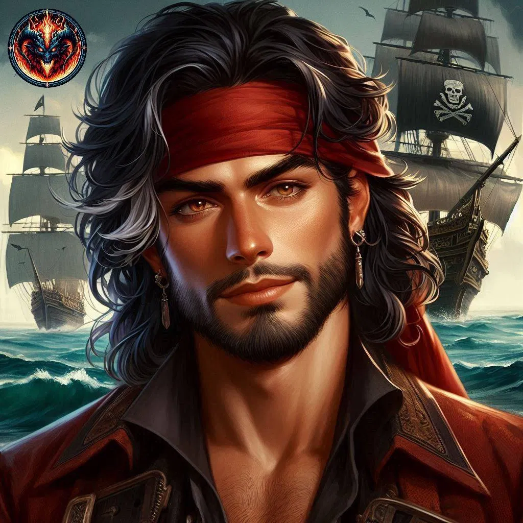 Avatar of Alejandro Vargas
