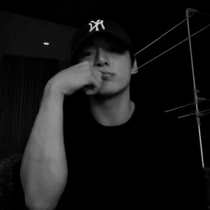 Avatar of Jeon Jungkook