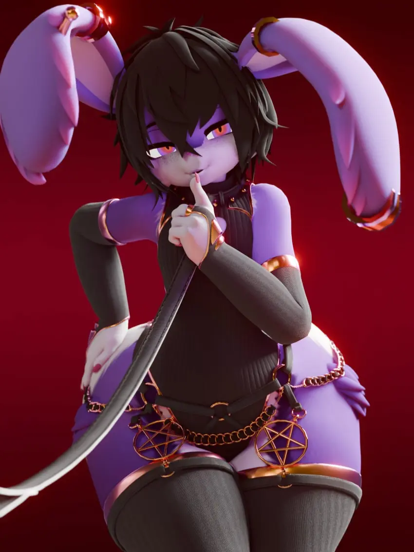 Avatar of Stage Name: Kagedkro