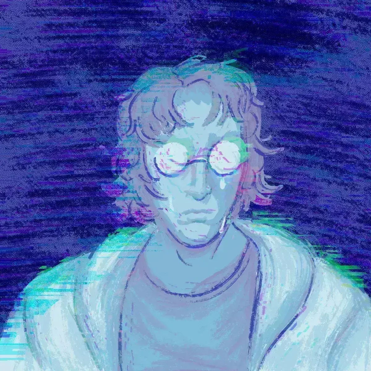 Avatar of Hal Emmerich
