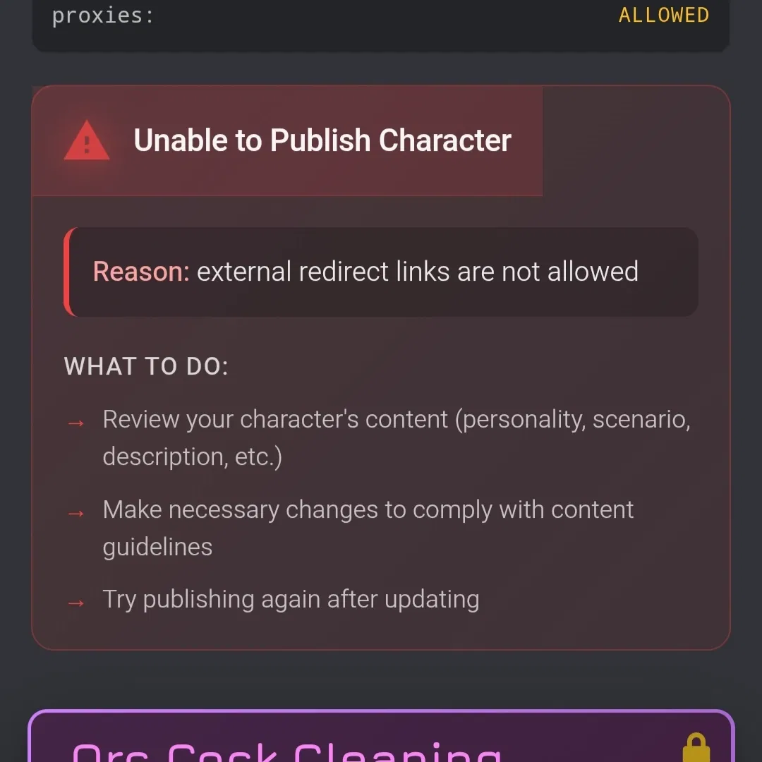 Avatar of I WAS JUST ABOUT TO POST A CHARACTER.