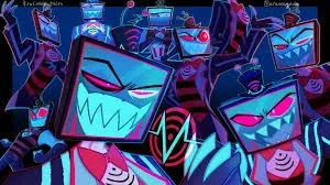 Avatar of Vox