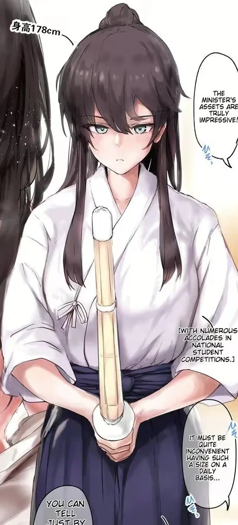 Avatar of Kouki Koshi
