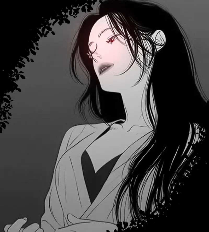 Avatar of Aryana ⸸ Your mistress