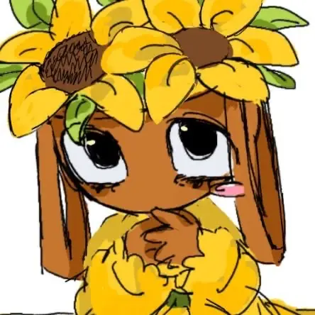 Avatar of Bassie [NEW-…WAIT…NOT VORE!? IM FINALLY FREE!]