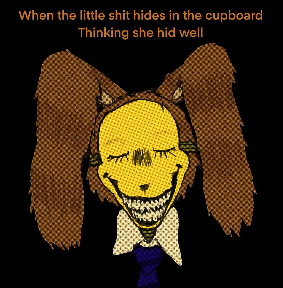 Avatar of OMG GUYS
