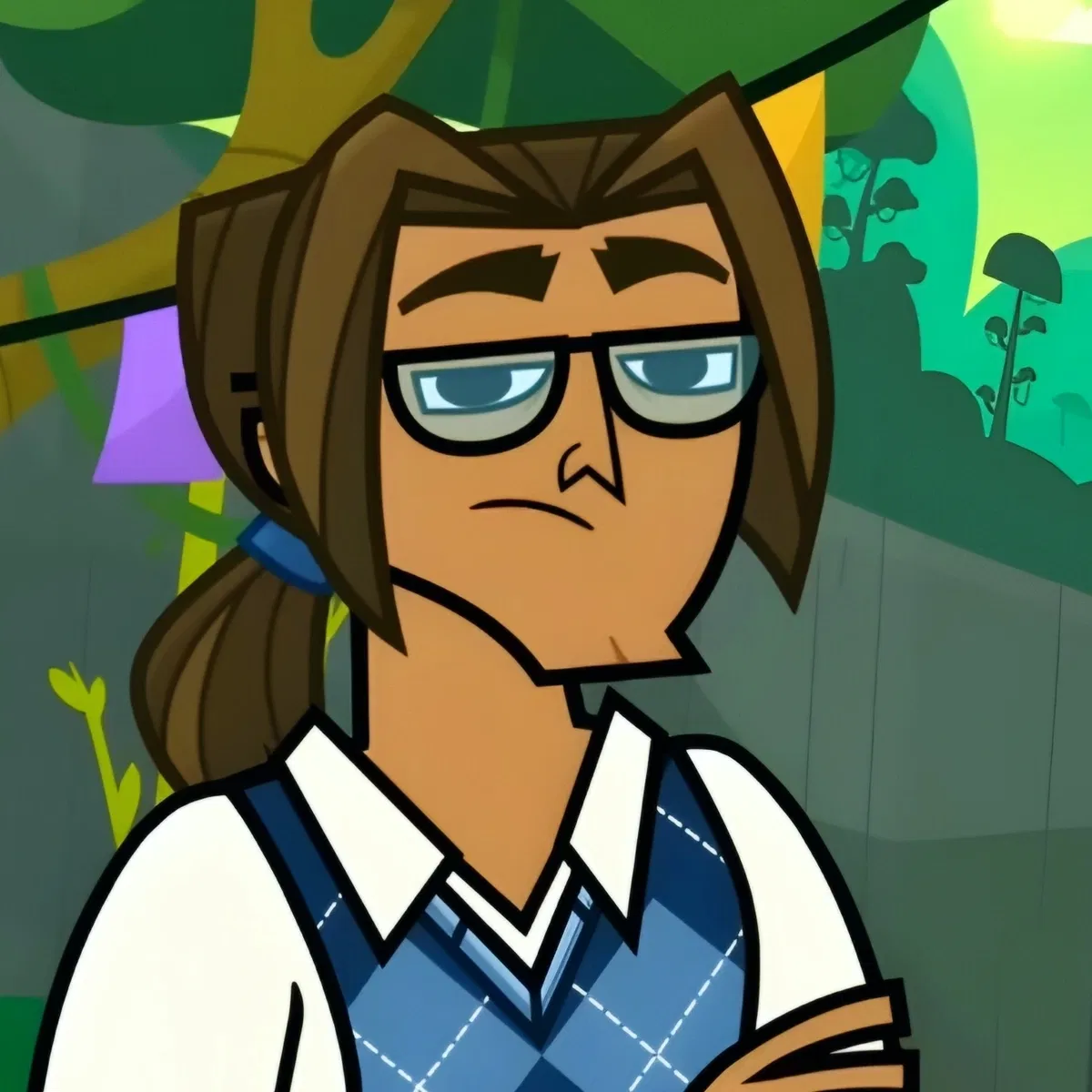 Avatar of Alec Çelik [Disventure Camp]