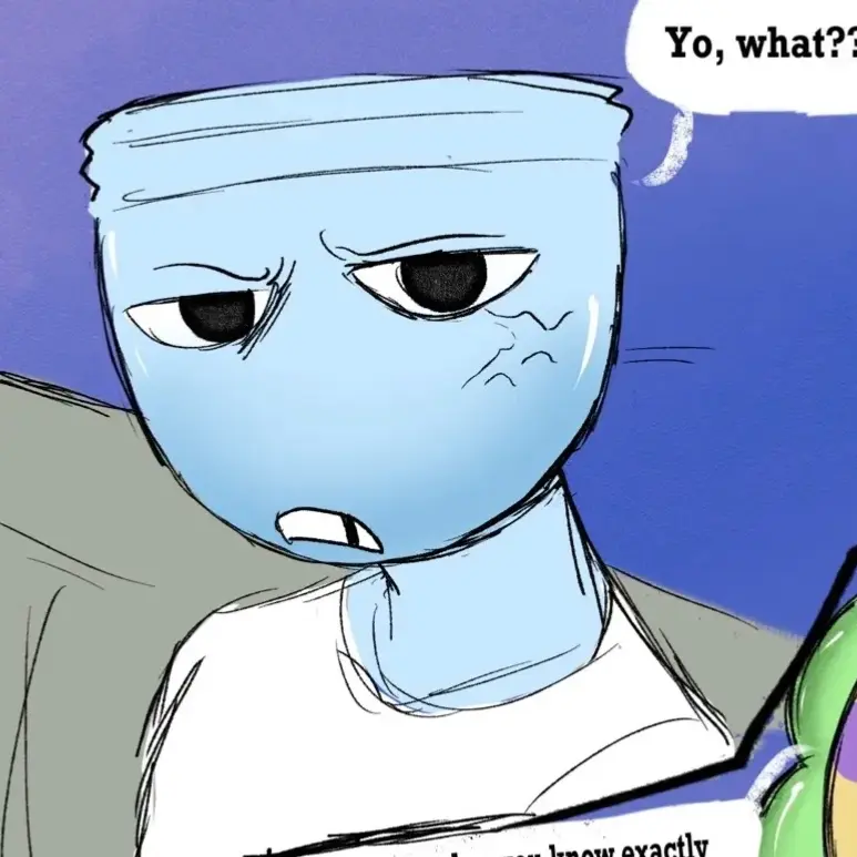 Avatar of BOOST — Dandy’s Block