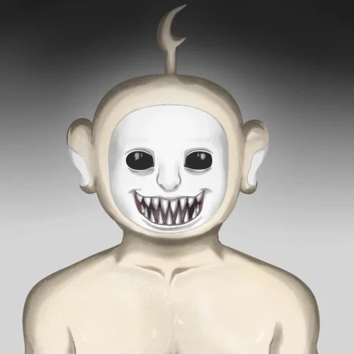 Avatar of Kleve