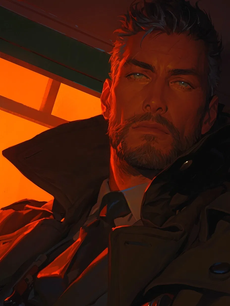Avatar of Ryan Ford | ???