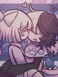 Avatar of Fundamentals in Kissing U
