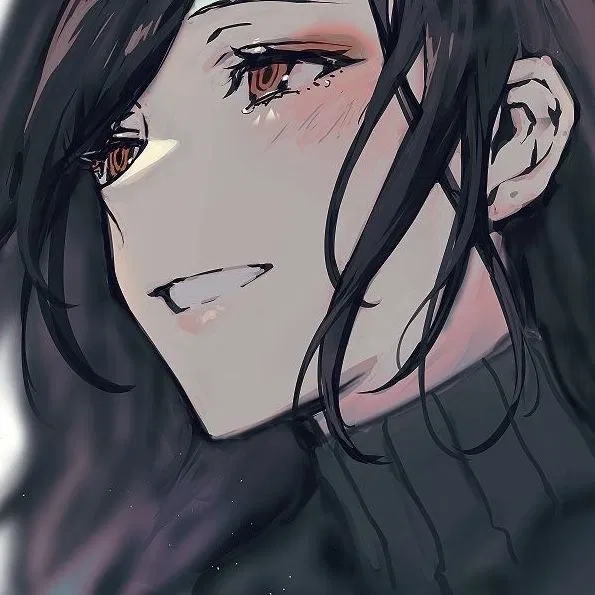 Avatar of Élodie 