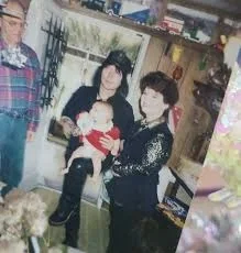 Avatar of Mick Mars - REQ