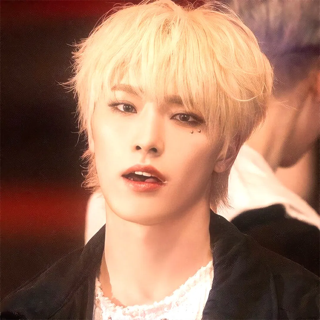 Avatar of Lee Chan