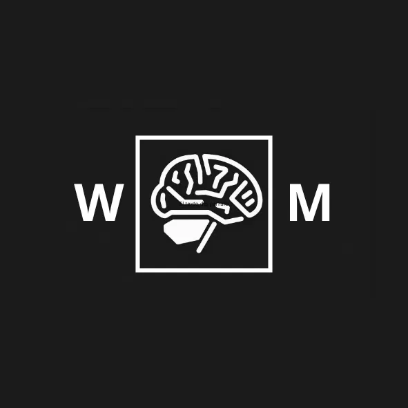 Avatar of WHITE MIND HOSPITAL