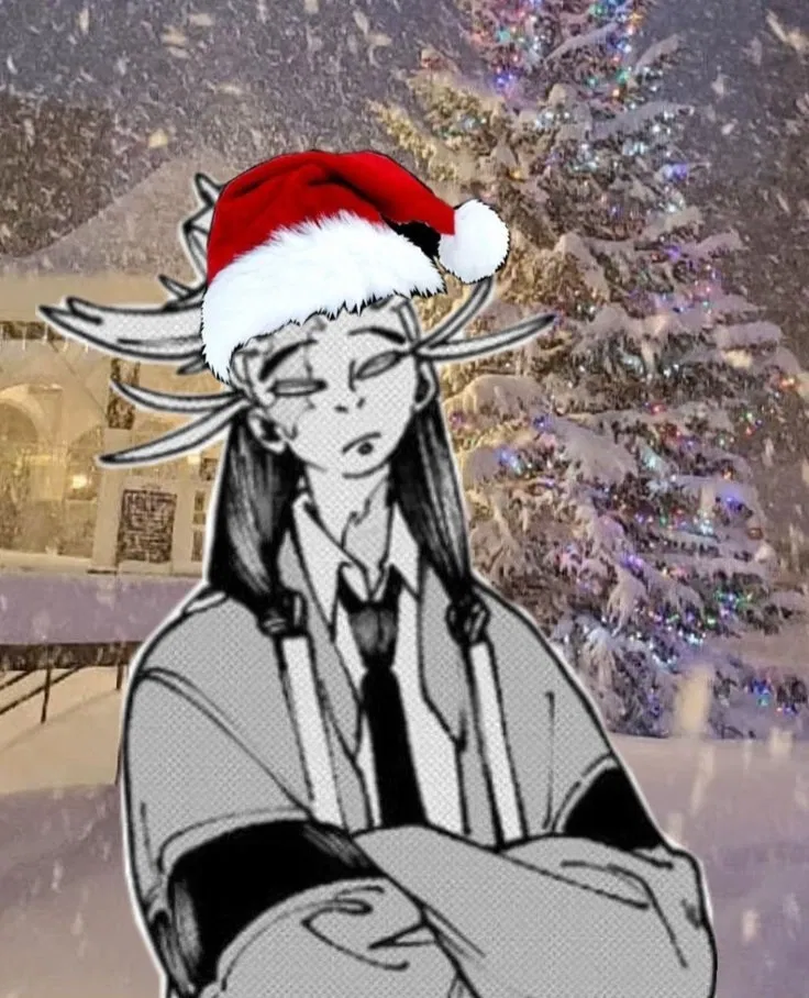 Avatar of Tamsy Caines 
