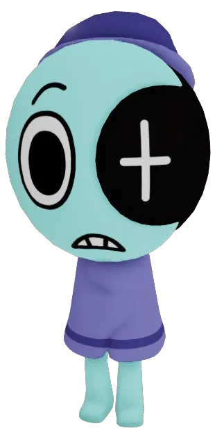 Avatar of Astro