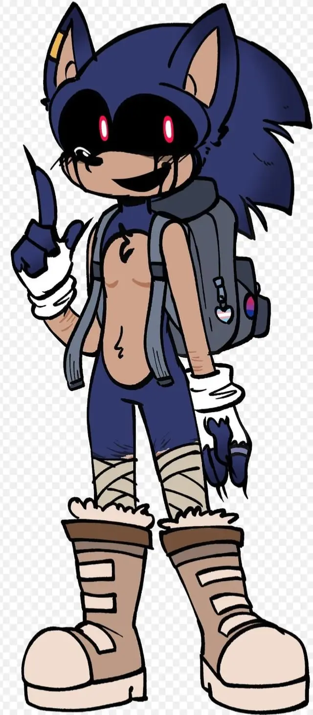 Avatar of Curse TF