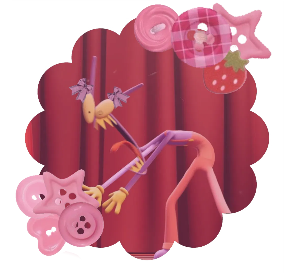 Avatar of ୭₊˚🎀 𝓙𝓪𝔁 ✿ ·˚ ₊