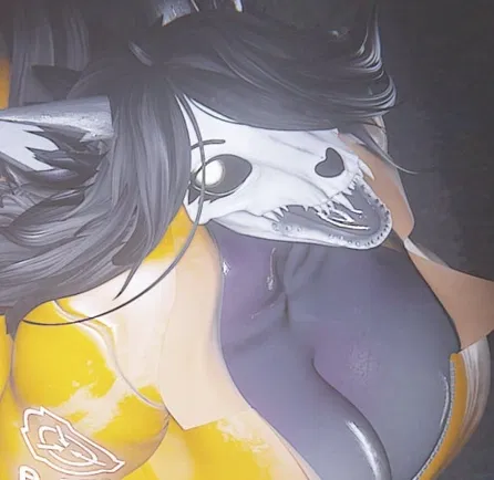 Avatar of Mal0